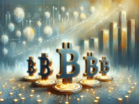 币圈十大交易所app最新 币圈交易所app汇总