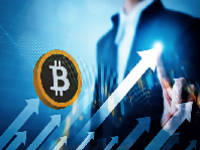 usdt交易平台最新盘点 usdt交易平台哪个好？