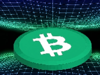 VUSD币在哪个交易所？VUSD币前景如何？