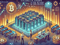 POWR币创始人是谁？POWR币能涨一百倍吗？