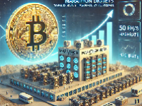 DEXE币在哪个交易所？DEXE币前景怎么样？