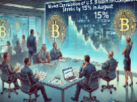 AIDOGE币暴跌后还会升上去吗？AIDOGE币能不能持久屯？