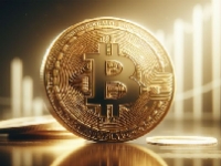 十大加密货币交易APP排名 加密货币交易APP哪个好？