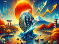 全球10大比特币交易软件 全球比特币交易软件最新推荐