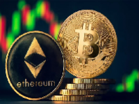 XTZ币最新价格 XTZ币值得投资吗？