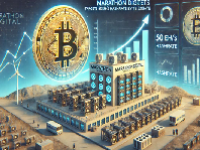 全球数字货币交易所排名前10名单2024最新