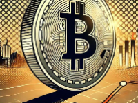 虚拟币交易所平台排名 虚拟币交易app排行榜最新
