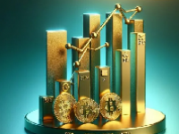 比特币交易所排行榜最新 比特币交易平台哪个好