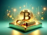虚拟货币交易软件排行榜 币圈虚拟币交易app有哪些