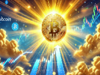 全球虚拟货币交易所排行榜前十 全球虚拟货币交易所推荐