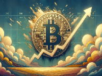 HOOK币最新价格行情 HOOK币什么来头？