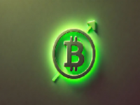加密货币交易所排名前10名 加密货币交易所哪个好？