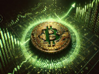 虚拟币交易平台app最新排名 十大虚拟币交易平台app汇总