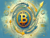 BLUR币今日最新价格 BLUR币一路下跌的原因是什么？