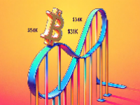SSV币价格能到1000美元吗？SSV币发行价是多少钱一枚？