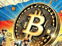 比特币交易平台排名 比特币交易软件有哪些