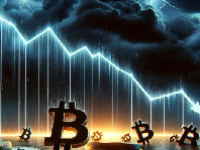 比特币交易所排名 比特币交易平台哪个好