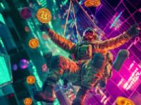 数字货币量化交易平台排名榜 全球数字货币交易所排行榜