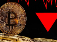 APE币2024年解锁多少？APE币能长期持有吗？