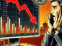 虚拟币交易平台app排行 虚拟币交易软件app