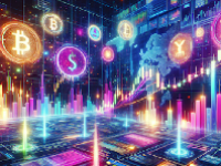 TOMI币创始人是谁？TOMI币2024年能成功吗？