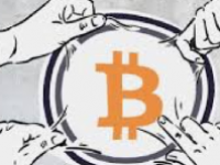 PYTH币涨到100美元吗？PYTH币前景如何？