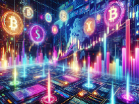 数字货币交易所排名TOP10 数字货币交易所汇总