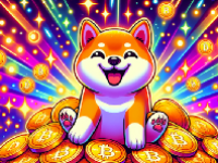 WLD币价格今日行情 WLD币能涨到100美元吗