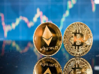 公认比特币交易所盘点 公认比特币交易所有哪些？