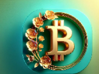 区块链数字货币交易平台 区块链数字货币交易平台有哪些