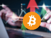 KSM币价格今日行情 KSM币未来价值怎么样