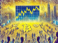 世界币圈交易所排行榜 世界币圈交易所最新推荐