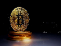 ZEC币2024减半是多少？ZEC币值得长期持有吗？