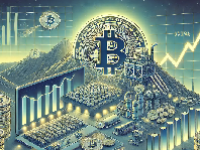 MBC币在哪个交易所？MBC币值得投资吗？