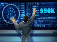 MINA币2025年价格 MINA币发行量多少？