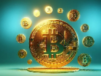 虚拟币交易平台app排行 2024虚拟币交易app排行榜
