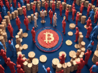 USDT交易所排行榜合集 USDT交易所推荐