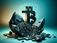 合法的数字货币app交易平台 数字货币交易平台软件有哪些