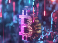 数字货币交易app排名 全球数字货币交易所排行榜