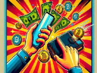 CELO币是骗局吗？CELO币能涨到多少？