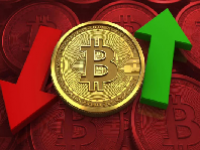 BTC期货交易平台排名大全 BTC期货交易平台汇总