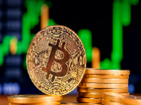 TWT币最新价格行情 TWT币还会涨吗？