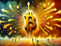 CFX币未来能涨到多少？CFX币还有投资价值吗？