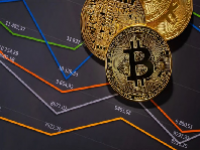 COMP币能涨到2万吗？COMP币前景怎么样？