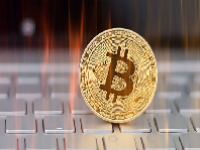 BTC全球交易所排行榜 BTC全球交易所最新榜单