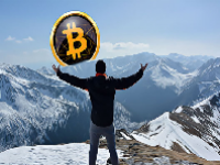 OKB币下一次牛市会涨多少？OKB币值得投资吗？