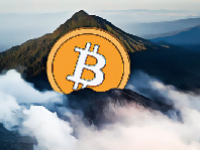 CAT币最新价格行情 CAT币值得长期持有吗