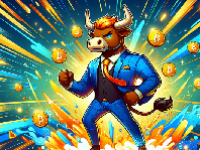 ALCX币还能投资吗？ALCX币为何暴跌到10美金？