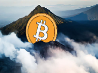 十大U币交易所排行 U币交易所最新推荐
