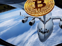 THD币在哪里可以交易？THD币值得长期持有吗？